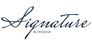 SignaturelogobyDelmar