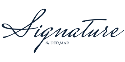 SignaturelogobyDelmar