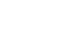 whiteSignaturelogobyDelmar