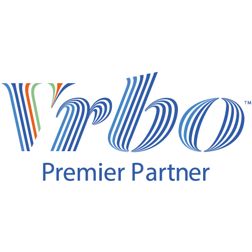 VRBO-Premier-Partner